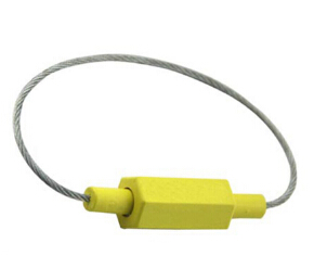 鉛封 鉛(qiān)封